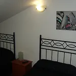 Hostal Las Eras Guest house Cubillos del Sil