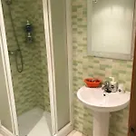 Hostal Las Eras Guest house 3*