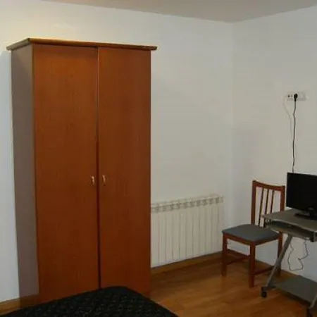 Eras Cubillos del Sil