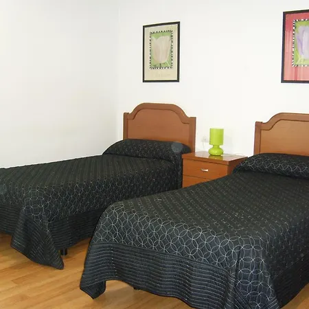 Eras Cubillos del Sil