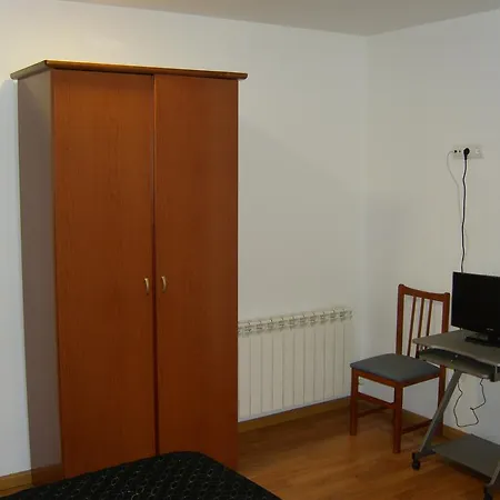 Gasthof Eras 3*