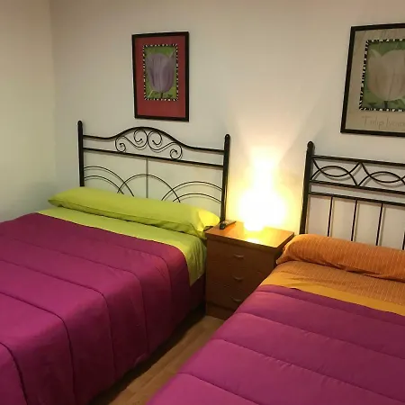 Eras Гостевой дом